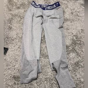 Gymshark matching set